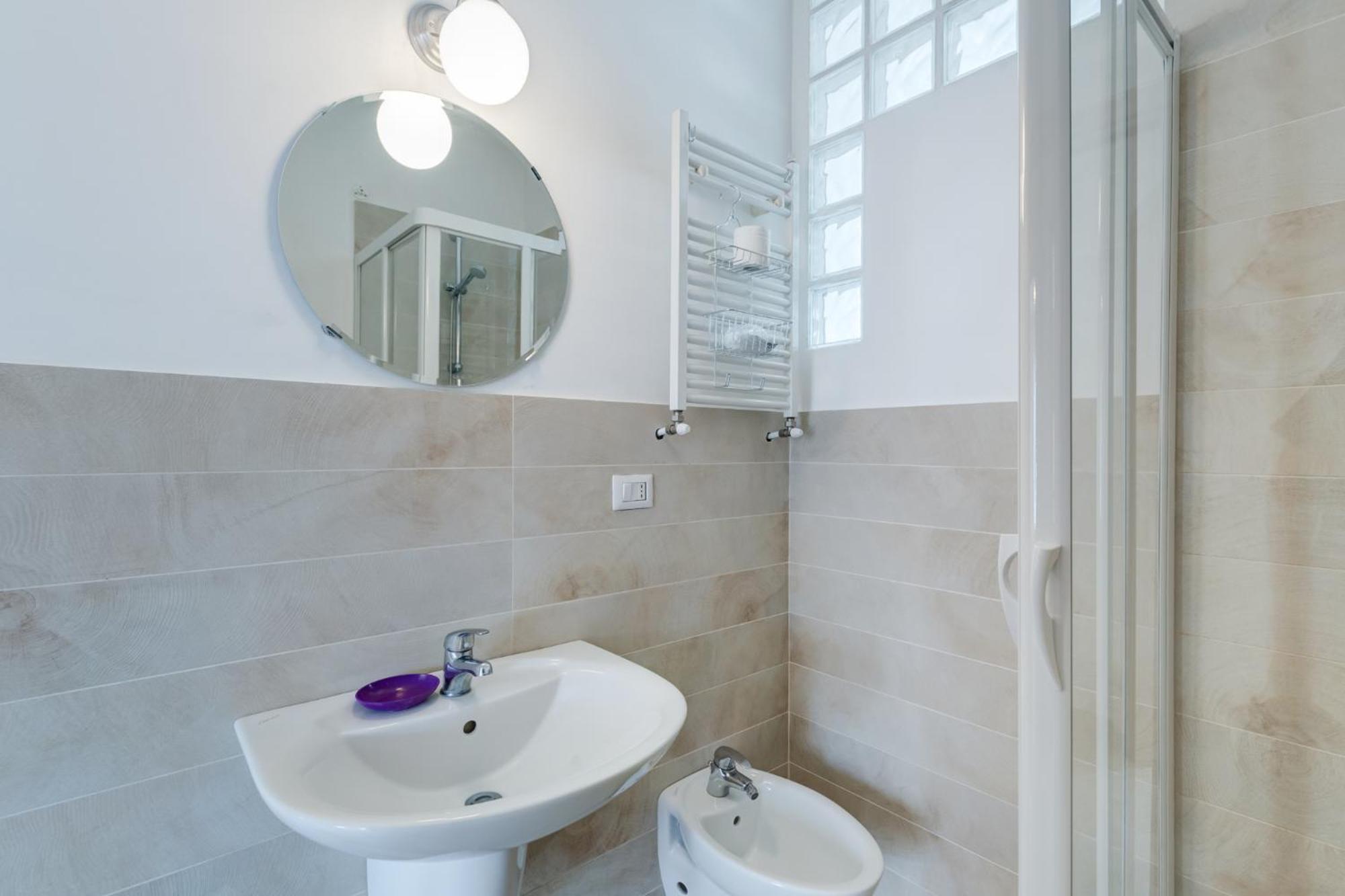 Guesthouse Vassallo Uno Rome Chambre photo